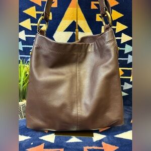 Coach Penelope Shoulder